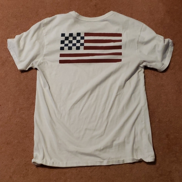 Fox Racing Shirt - Picture 2 of 3